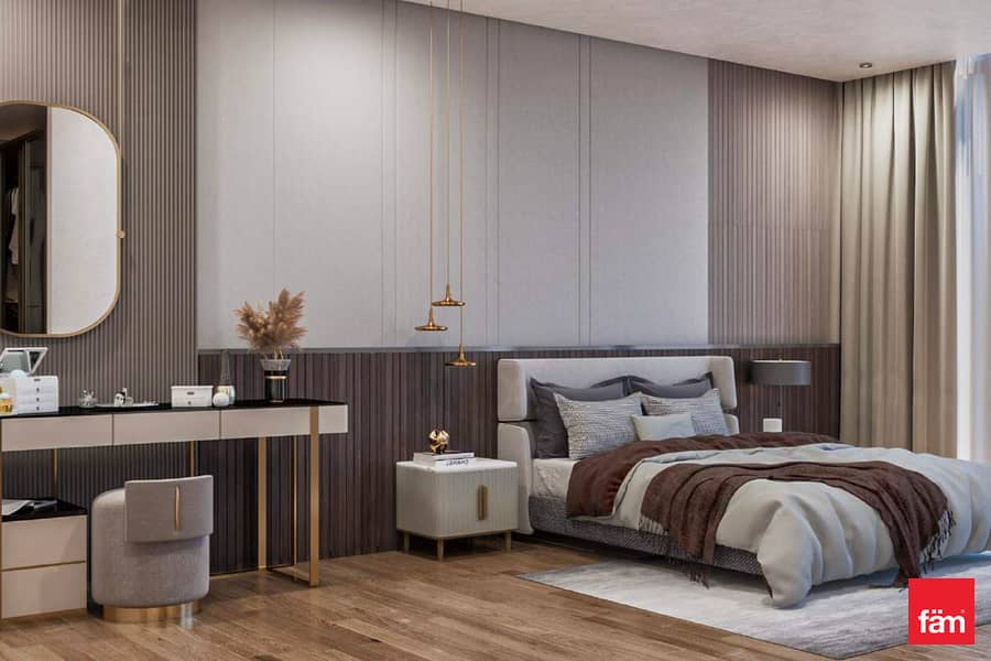 2y Phppi Best Layout Imotivated Seller I Exclusive - Image 11