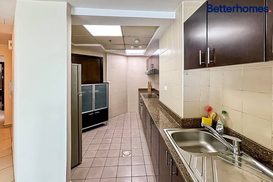 Golf View | Upcoming | High Floor - Image 7