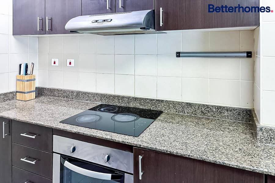 Golf View | Upcoming | High Floor - Image 8