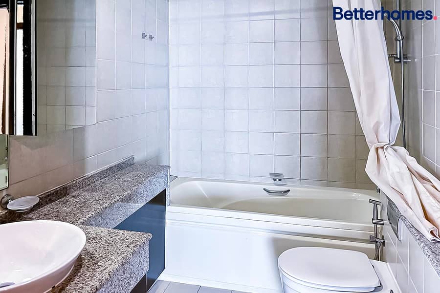 Golf View | Upcoming | High Floor - Image 9