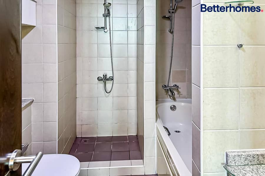 Golf View | Upcoming | High Floor - Image 10