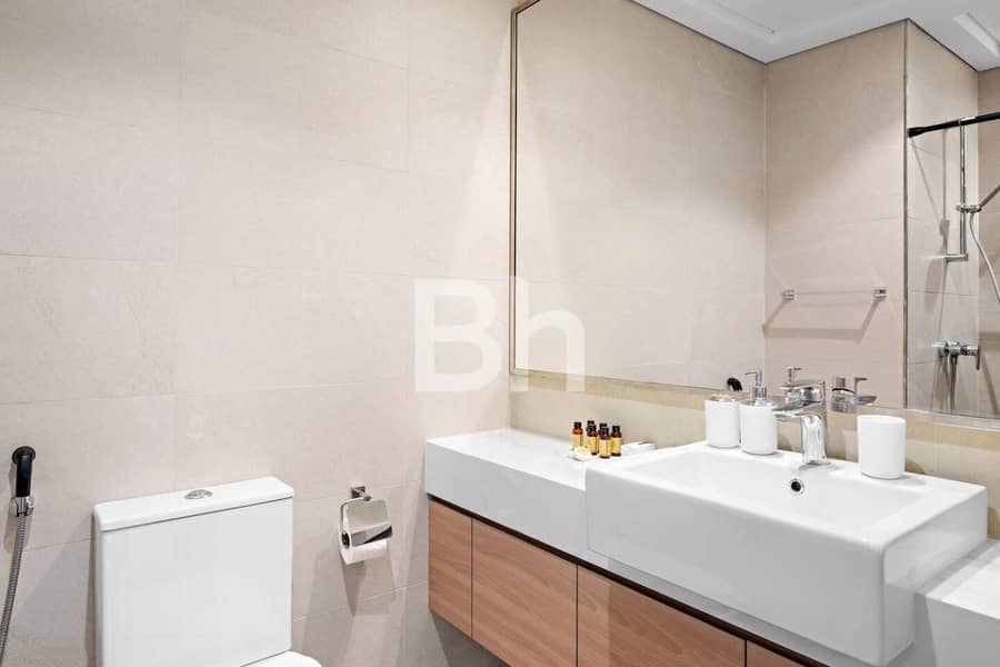 Exclusive | Furnished | Vacant at 1 month notice - Image 6