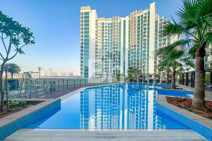 Exclusive | Furnished | Vacant at 1 month notice - Image 7