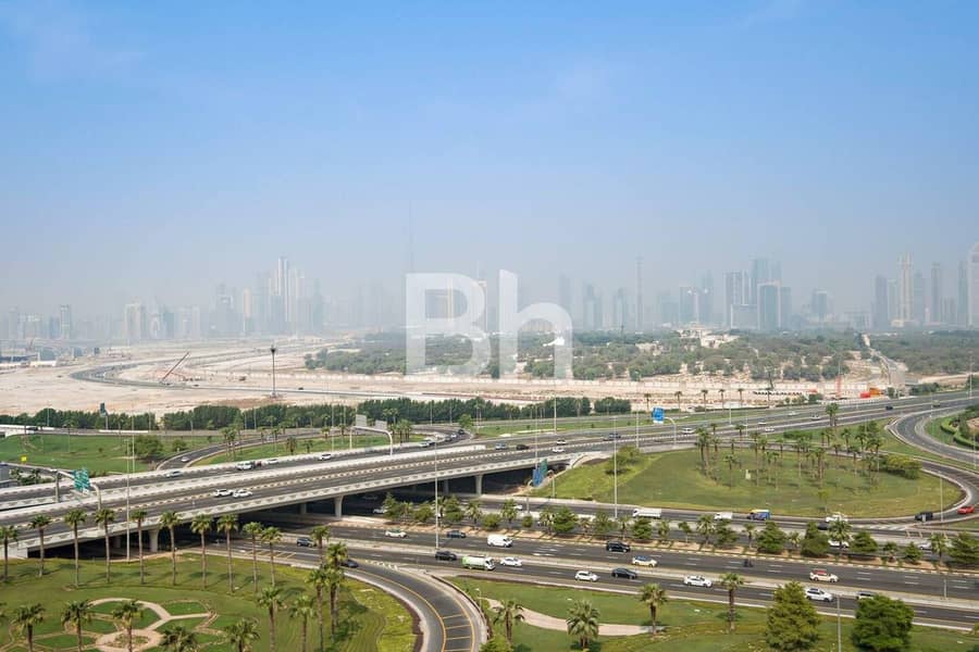 Exclusive | Furnished | Vacant at 1 month notice - Image 8