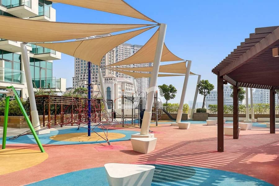 Exclusive | Furnished | Vacant at 1 month notice - Image 9