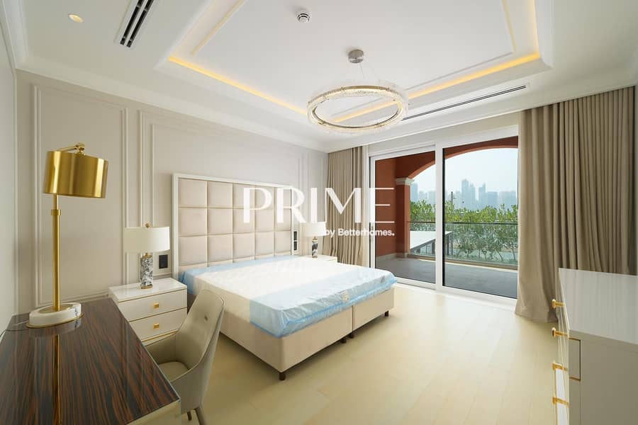 Private Pool | Vacant | Ultra-Luxury - Image 6