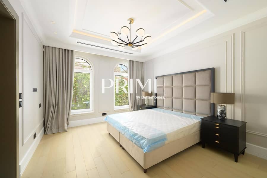 Private Pool | Vacant | Ultra-Luxury - Image 8