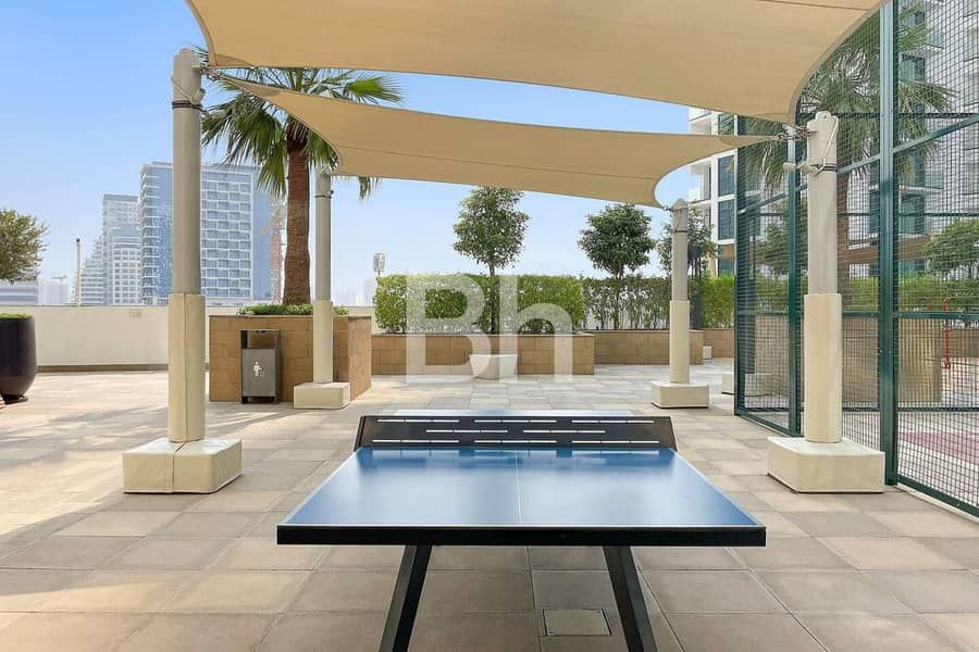 Exclusive | Furnished | Vacant at 1 month notice - Image 11