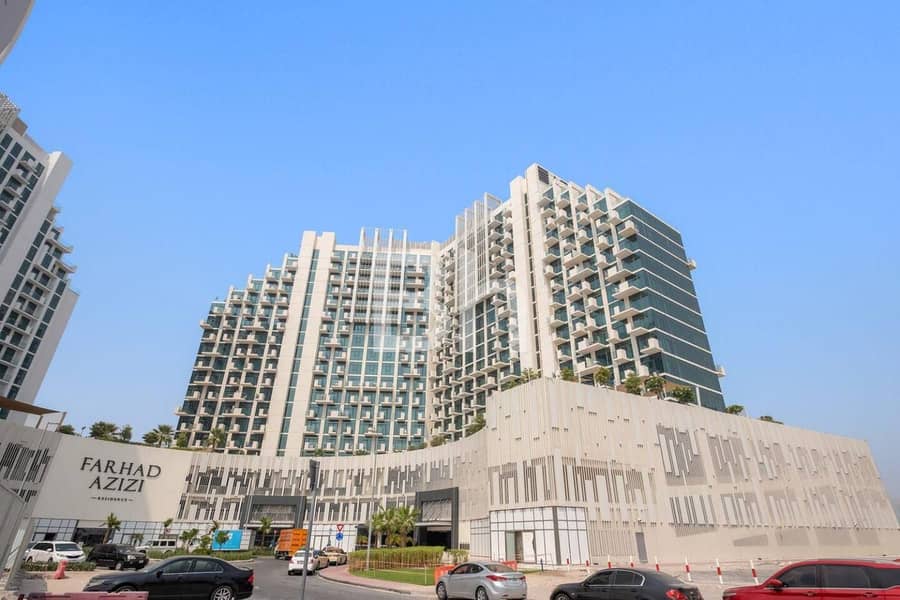 Exclusive | Furnished | Vacant at 1 month notice - Image 12