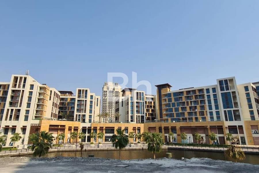 Exclusive | Furnished | Vacant at 1 month notice - Image 13