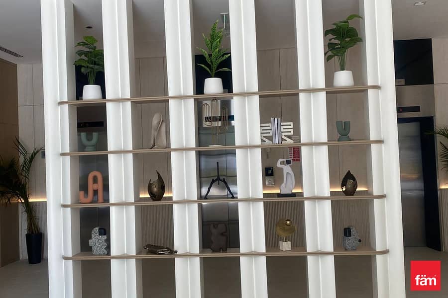 Brand New | Spacious 2 Br | Ready To Move In - Image 6