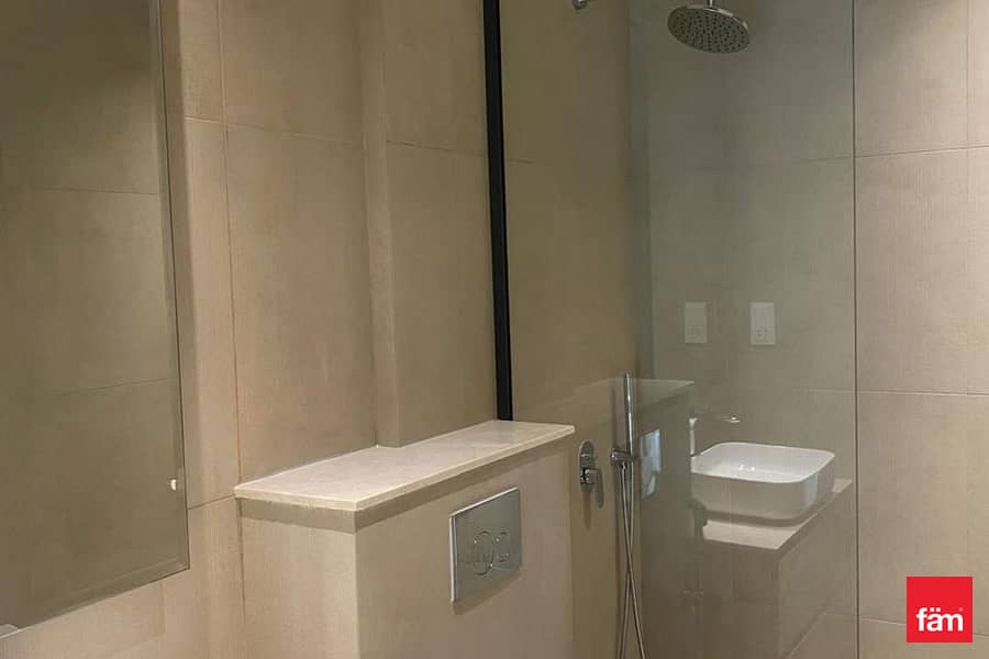 Brand New | Spacious 2 Br | Ready To Move In - Image 9