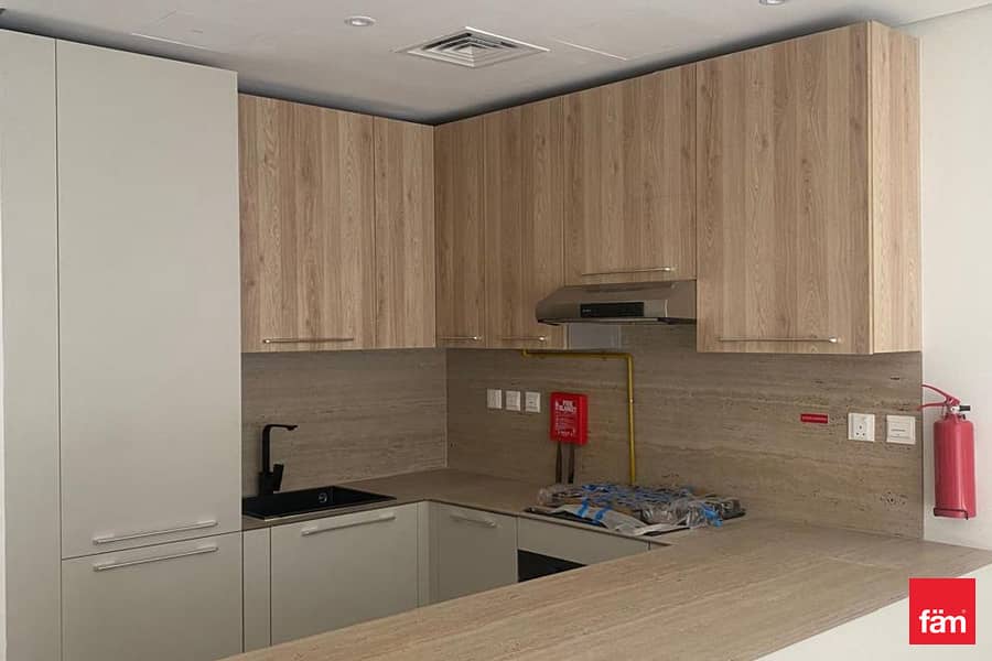 Brand New | Spacious 2 Br | Ready To Move In - Image 11