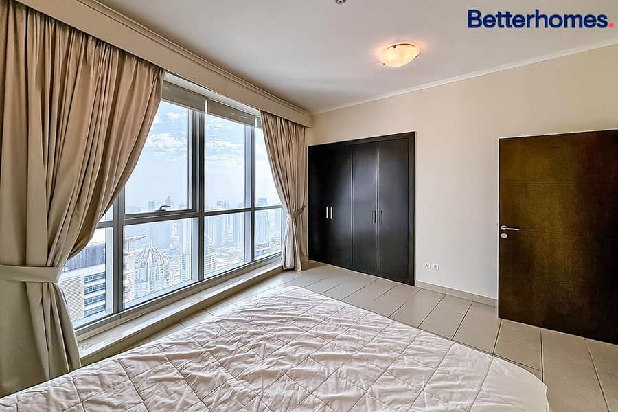 Golf View | Upcoming | High Floor - Image 12