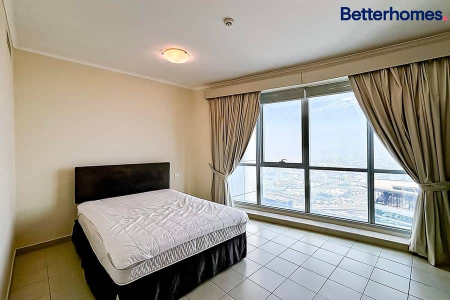 Golf View | Upcoming | High Floor - Image 13