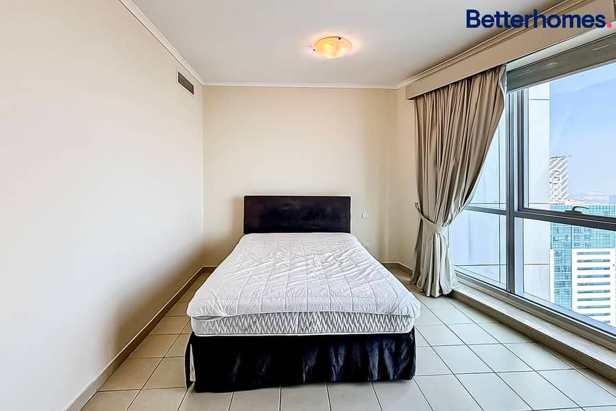 Golf View | Upcoming | High Floor - Image 14