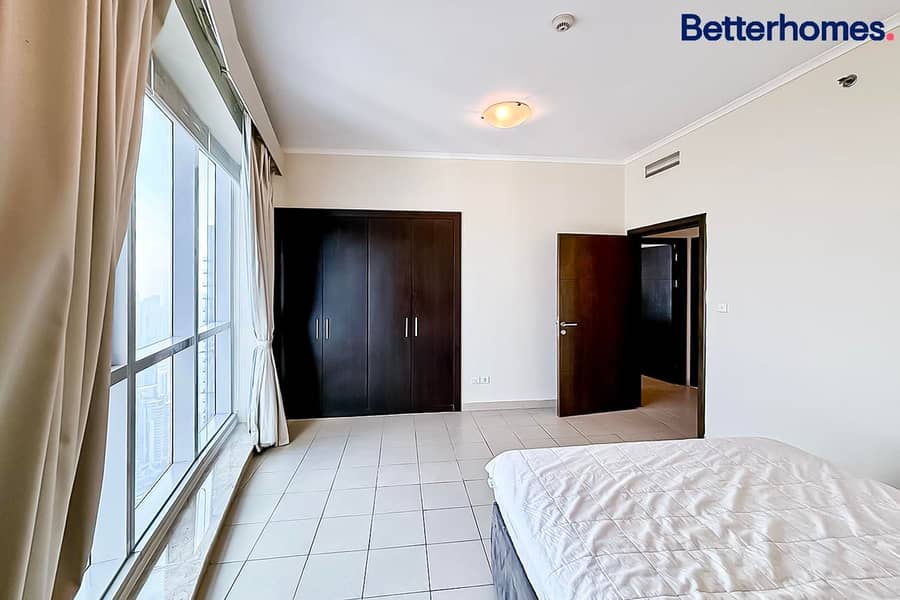 Golf View | Upcoming | High Floor - Image 15