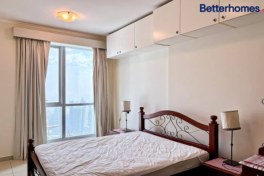 Golf View | Upcoming | High Floor - Image 16