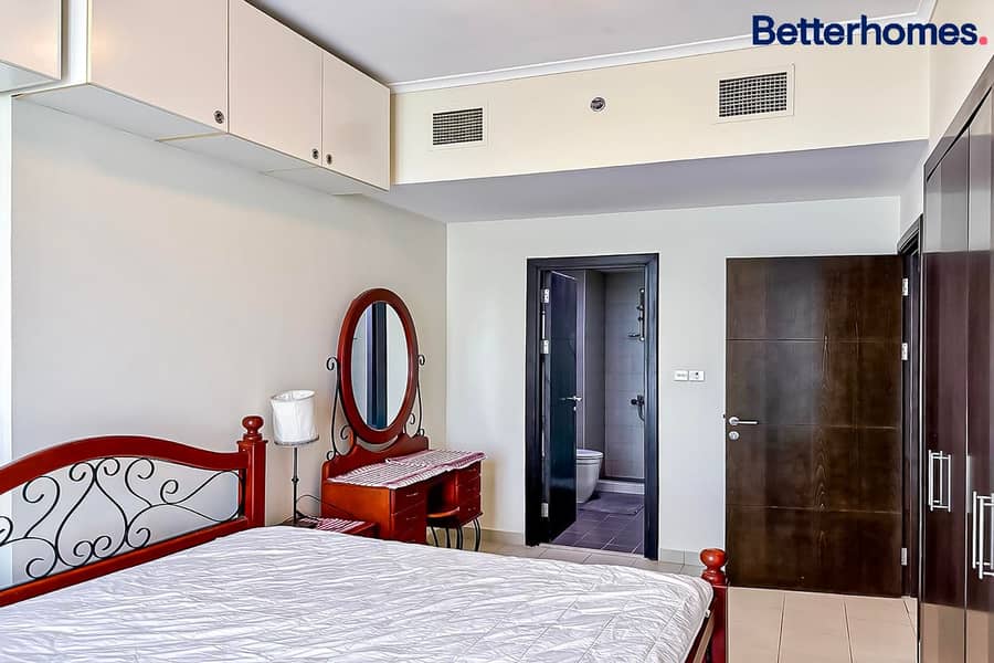 Golf View | Upcoming | High Floor - Image 17