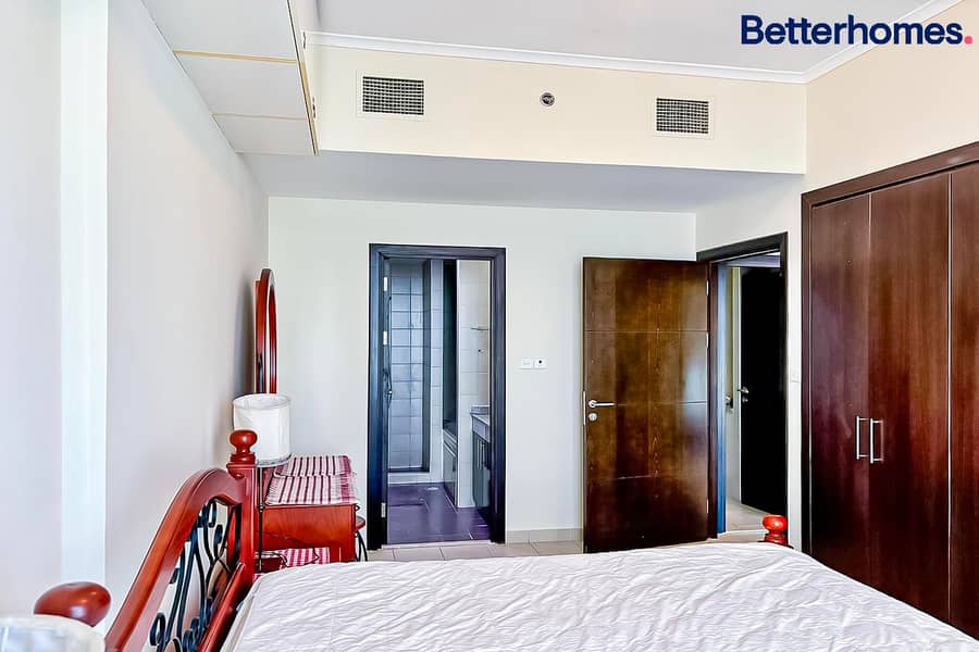 Golf View | Upcoming | High Floor - Image 18