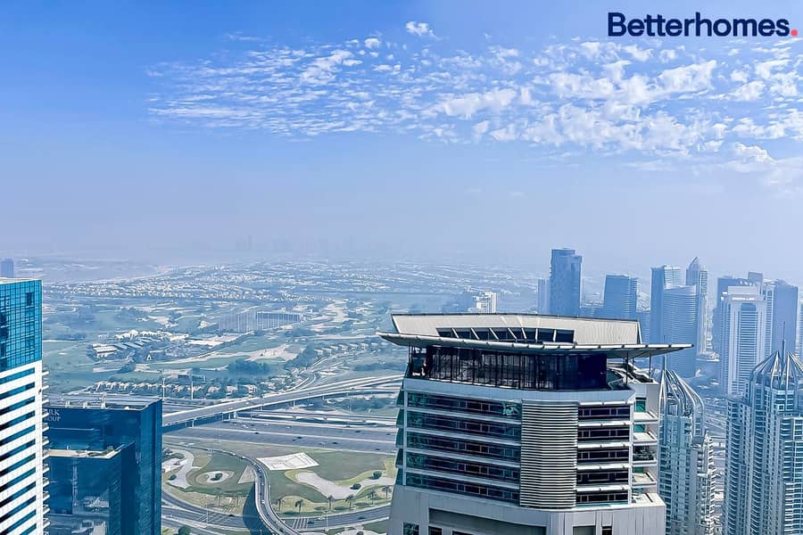 Golf View | Upcoming | High Floor - Image 19