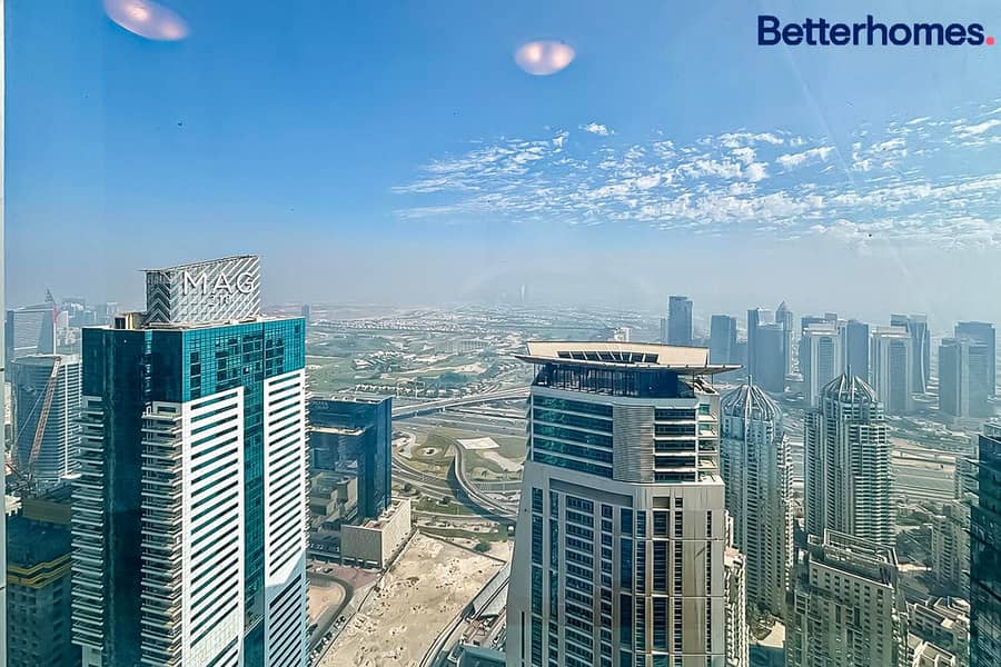 Golf View | Upcoming | High Floor - Image 20