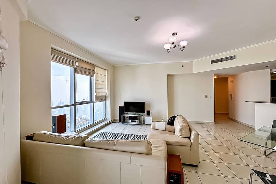 Golf View | Upcoming | High Floor - Image 22