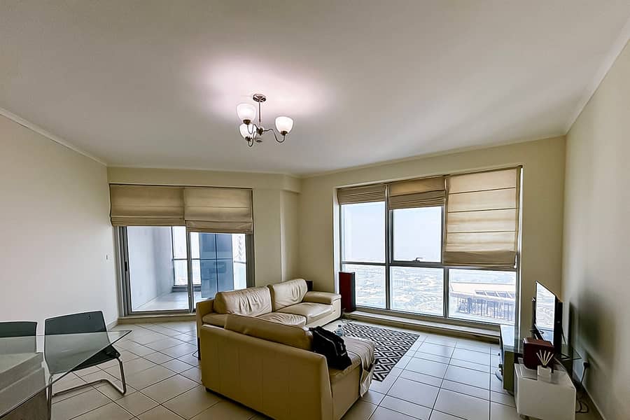 Golf View | Upcoming | High Floor - Image 23