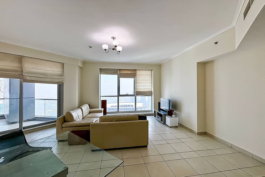 Golf View | Upcoming | High Floor - Image 24