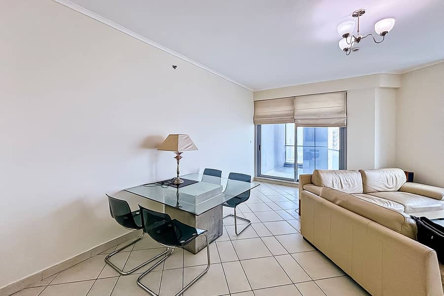 Golf View | Upcoming | High Floor - Image 25