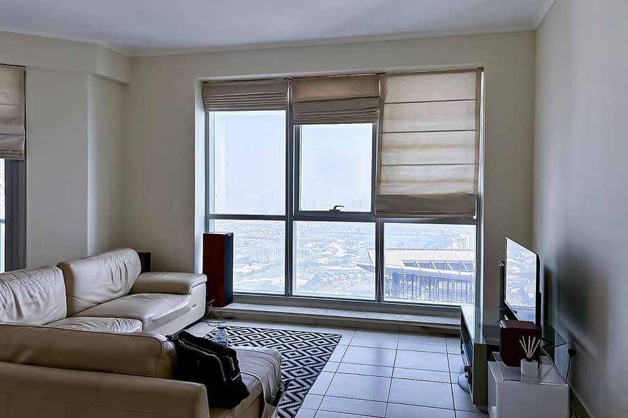 Golf View | Upcoming | High Floor - Image 26