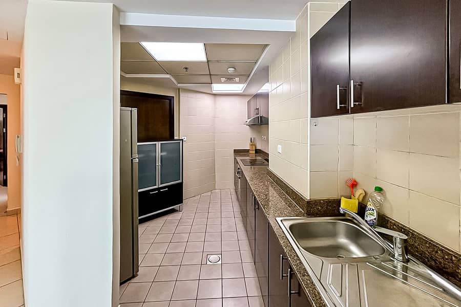 Golf View | Upcoming | High Floor - Image 27