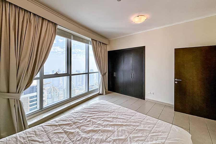 Golf View | Upcoming | High Floor - Image 32