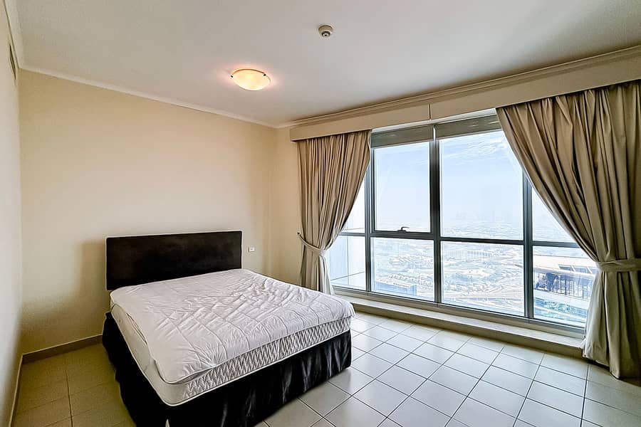 Golf View | Upcoming | High Floor - Image 33