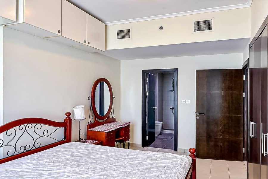 Golf View | Upcoming | High Floor - Image 37