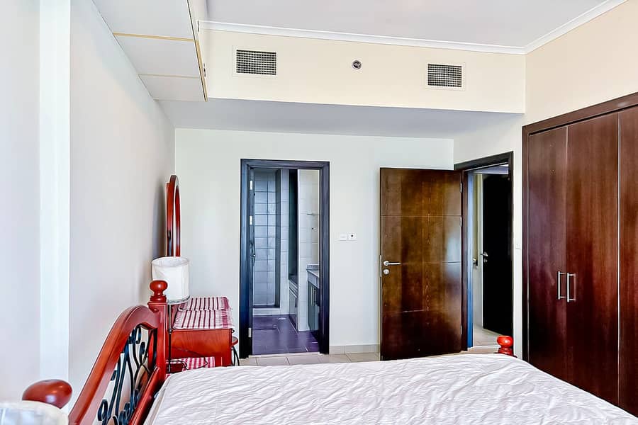 Golf View | Upcoming | High Floor - Image 38