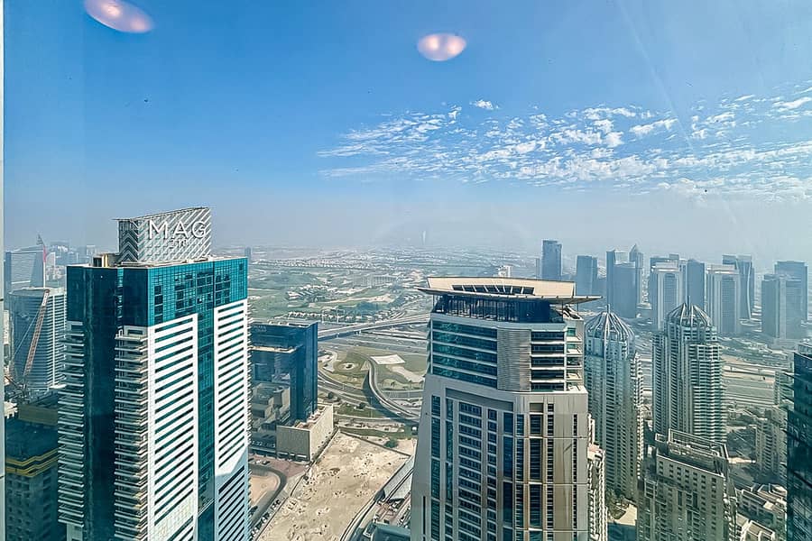 Golf View | Upcoming | High Floor - Image 40