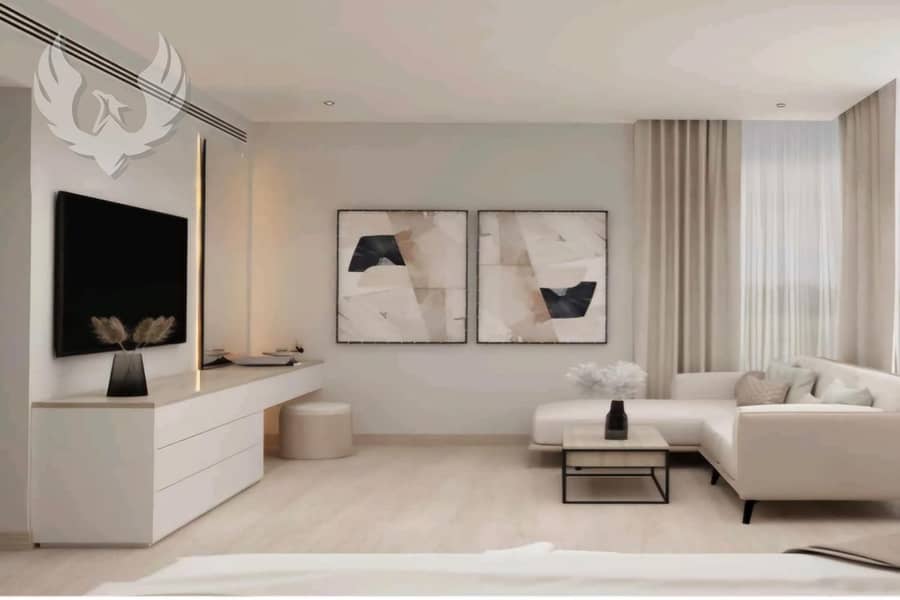 Corner unit / Exquisite 3-bedroom + maid Townhouse - Image 12