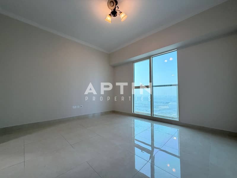 Bright & Spacious 3BR | Closed Kitchen | Laundry Room | Large Balcony | DSO - Image 33