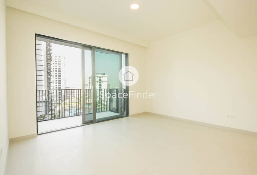 Luxury 2 Bedroom Apartment | Park Horizon 2 | For Sale