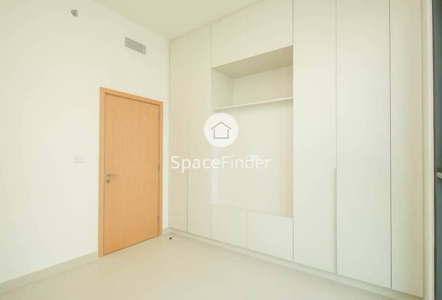 Luxury 2 Bedroom Apartment | Park Horizon 2 | For Sale