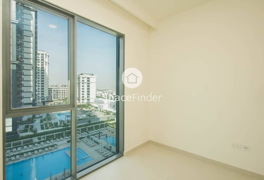 Luxury 2 Bedroom Apartment | Park Horizon 2 | For Sale - Image 6