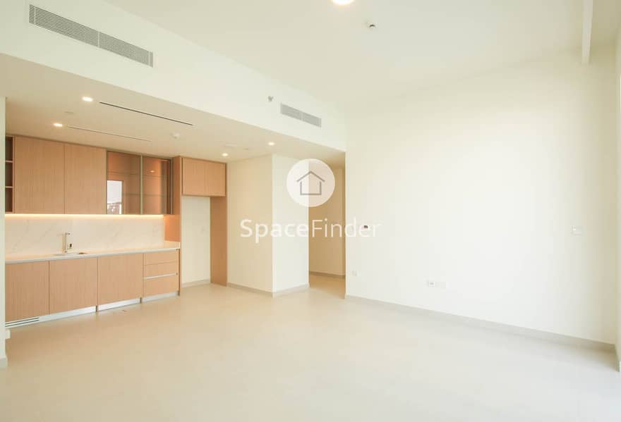 Luxury 2 Bedroom Apartment | Park Horizon 2 | For Sale - Image 7