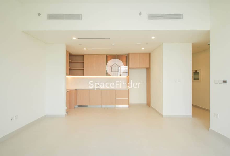 Luxury 2 Bedroom Apartment | Park Horizon 2 | For Sale - Image 8
