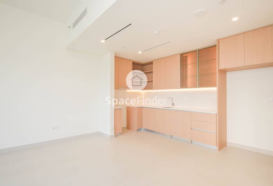 Luxury 2 Bedroom Apartment | Park Horizon 2 | For Sale - Image 9