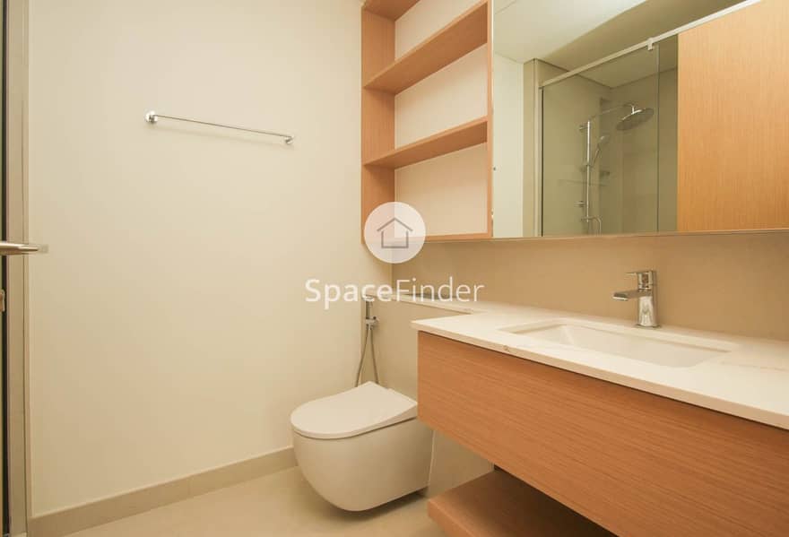 Luxury 2 Bedroom Apartment | Park Horizon 2 | For Sale - Image 12