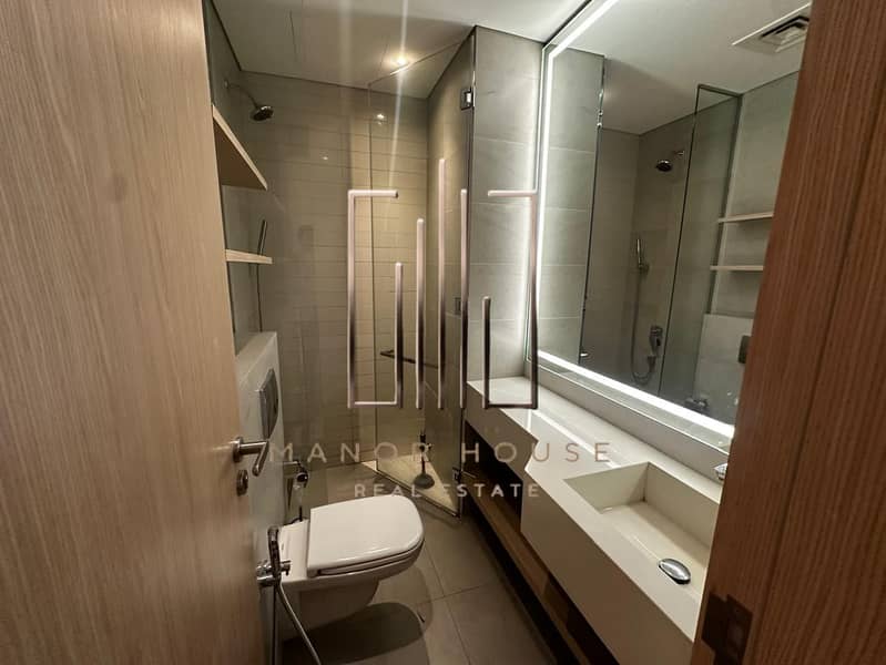 Huge Layout | Ready To Move | Amazing Amenities