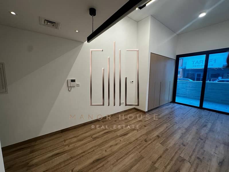 Huge Layout | Ready To Move | Amazing Amenities