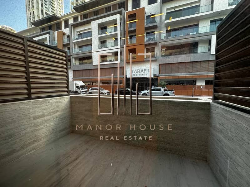 Huge Layout | Ready To Move | Amazing Amenities - Image 7