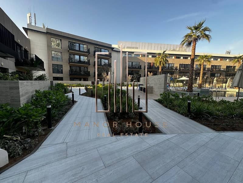 Huge Layout | Ready To Move | Amazing Amenities - Image 8